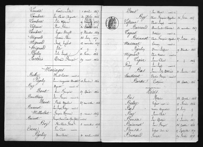 1863-1872