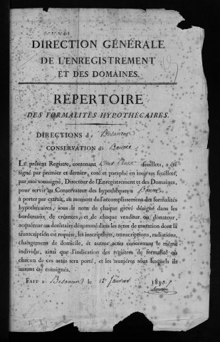 Volume n° 86
