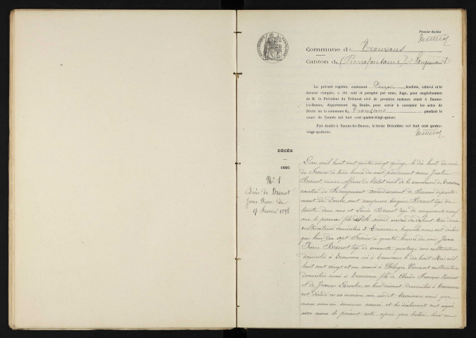 D 1893-1912