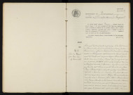 D 1893-1912