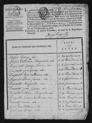 1793-1802