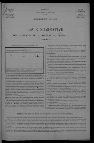 1926