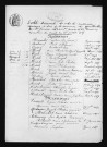 1873-1882