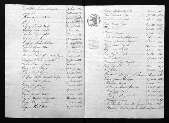 1823-1832