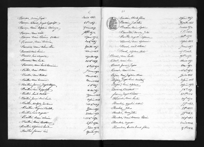 1863-1872