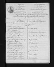 1803-1812