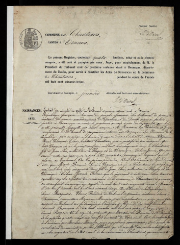 N 1873-1900