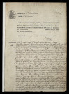 N 1873-1900