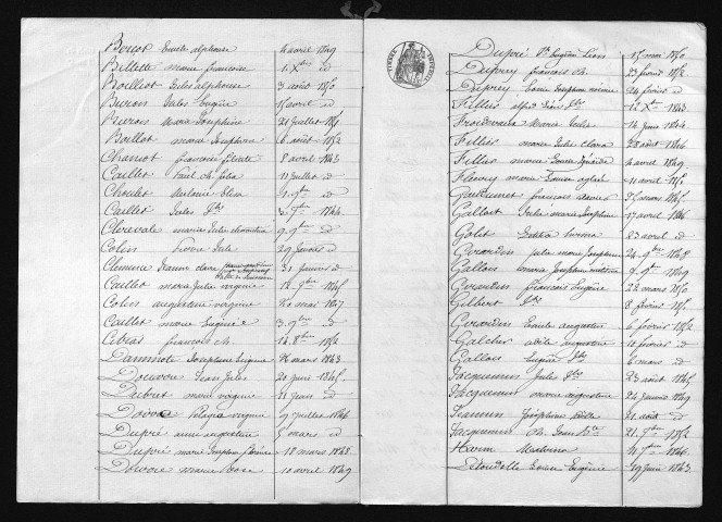 1843-1852