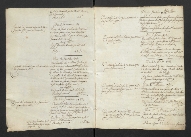 1780-1793