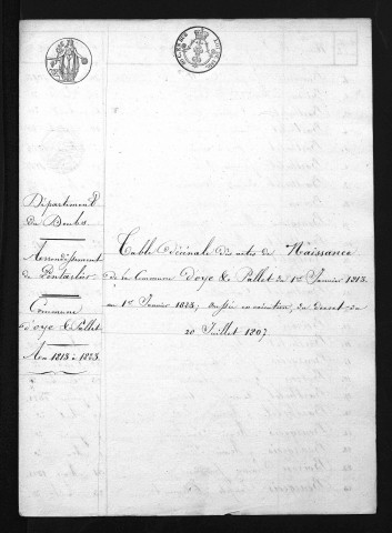 1813-1822