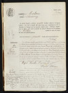 N 1874-1900