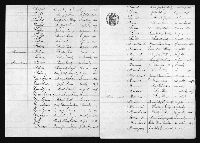 1893-1902