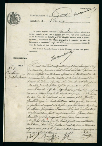 N 1893-1912