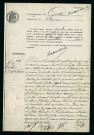 N 1893-1912