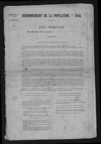 1846