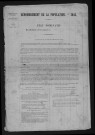 1846