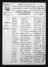 1803-1812