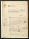 D 1873-1892