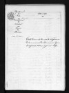 1843-1852