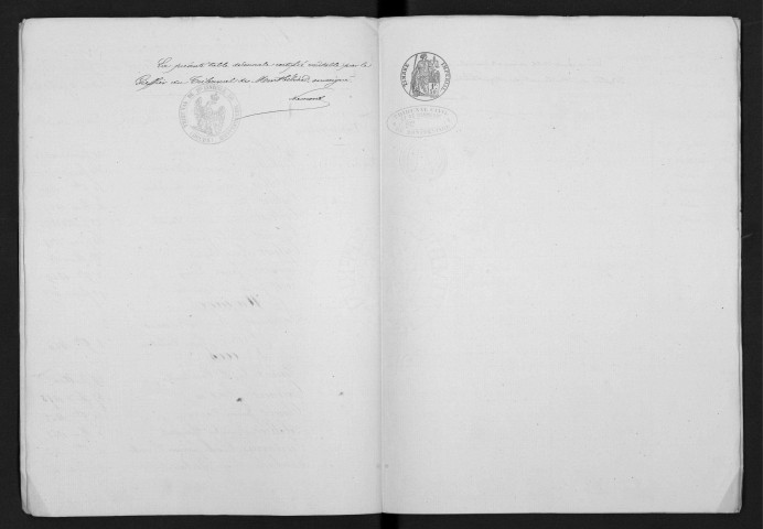 1853-1862