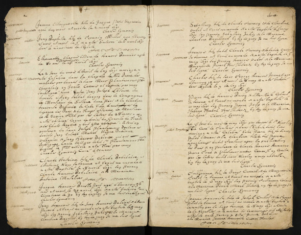 BMS 1691-1703