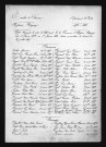 1873-1882