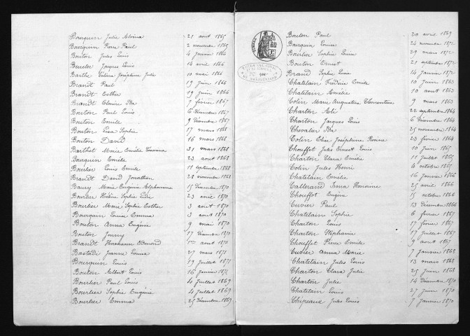 1863-1872