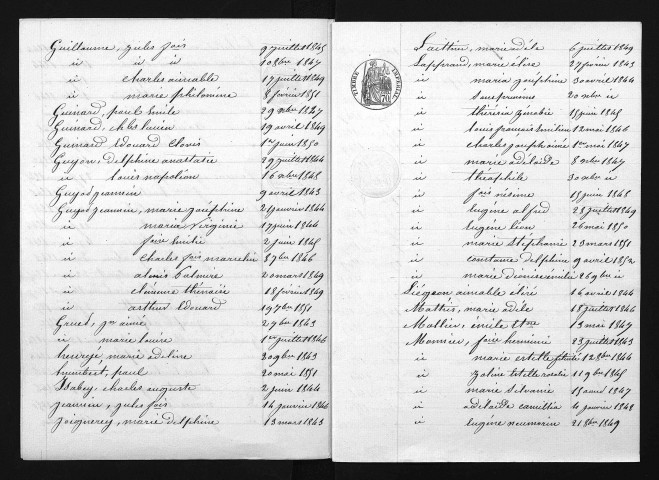1843-1852