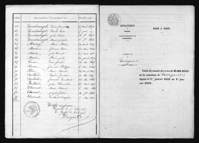 1843-1852
