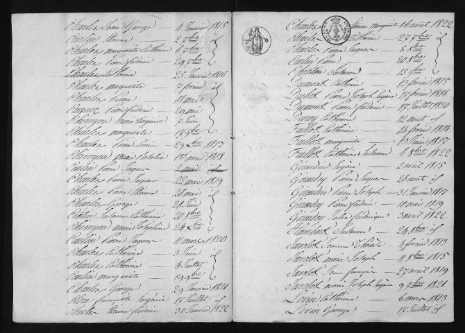 1813-1822