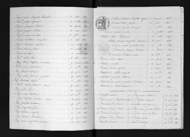 1823-1832
