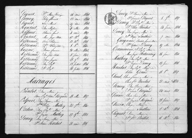 1833-1842