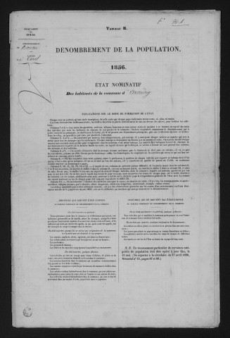 1856