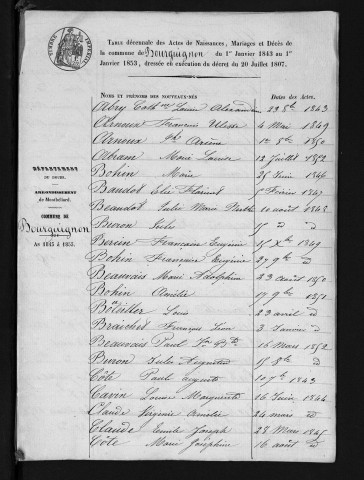 1843-1852