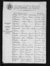 1843-1852