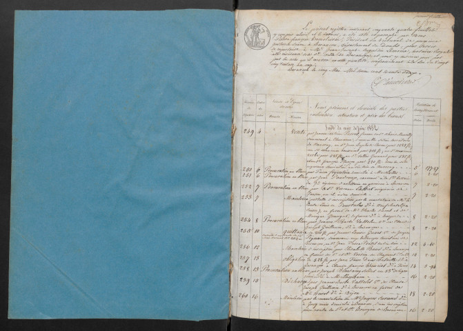 1832-1838