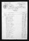 1823-1832