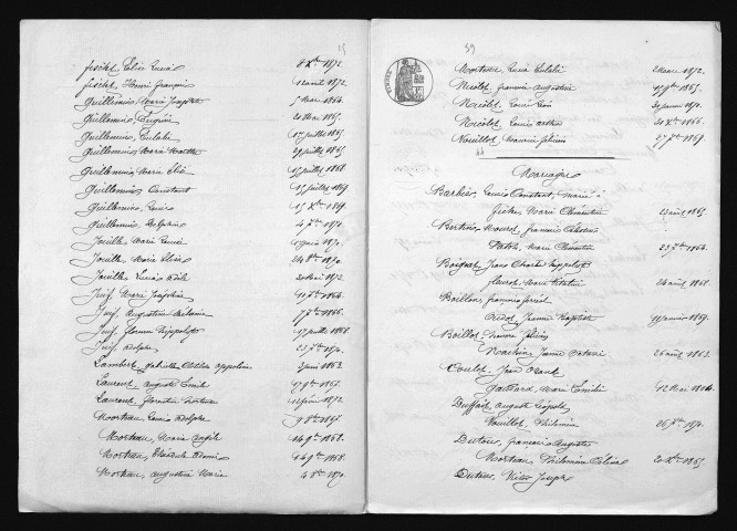 1863-1872