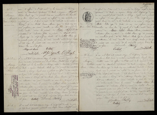 N 1873-1900
