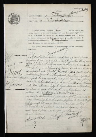 N 1893-1912