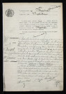 N 1893-1912