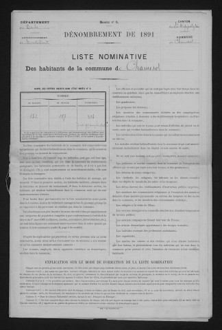 1891