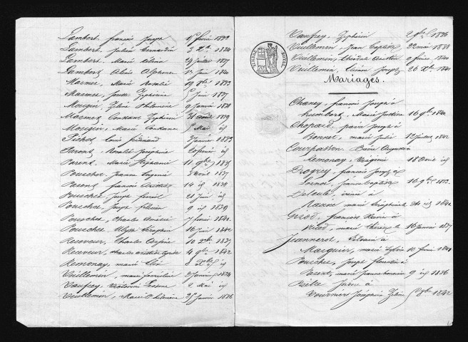 1833-1842