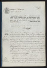 D 1873-1900