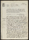 N 1873-1892