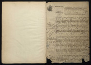 N 1885-1902