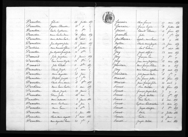 1853-1862