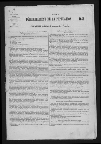 1851