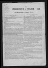1851